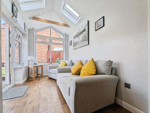 Photo 5- click for photo gallery